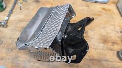 2007-14 GMT900 Engine Mount GM OEM 15854939 G16016446 (1PC)