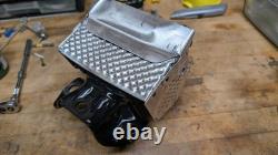 2007-14 GMT900 Engine Mount GM OEM 15854939 G16016446 (1PC)