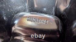 2007-14 GMT900 Engine Mount GM OEM 15854939 G16016446 (1PC)