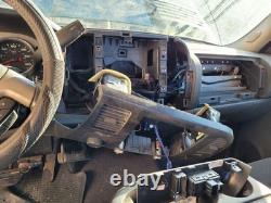 2007 Chevrolet Silverado 2500 (6.6L / AT / 4x4) Body Mounts SET OF 8 2007 Chevrolet Silverado 2500 (6.6L / AT / 4x4) Body Mounts SET OF 8