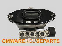 2012-2017 Chevy Sonic 1.4 Motor Mount Engine Mount New Gm # 95133816