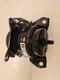 2014-2019 Chevrolet Silverado 1500 5.3L Front Passenger Motor Mount Oem 84175580
