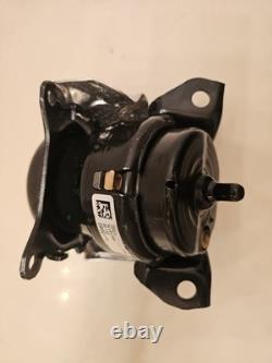 2014-2019 Chevrolet Silverado 1500 5.3L Front Passenger Motor Mount Oem 84175580