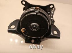 2014-2019 Chevrolet Silverado 1500 5.3L Front Passenger Motor Mount Oem 84175580