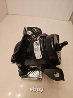 2014-2019 Chevrolet Silverado 1500 5.3L Front Passenger Motor Mount Oem 84175580