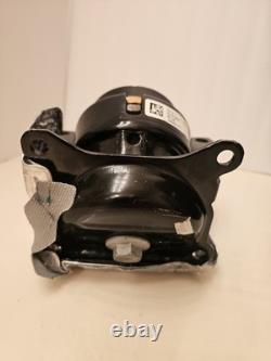 2014-2019 Chevrolet Silverado 1500 5.3L Front Passenger Motor Mount Oem 84175580