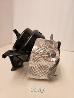 2014-2019 Chevrolet Silverado 1500 5.3L Front Passenger Motor Mount Oem 84175580