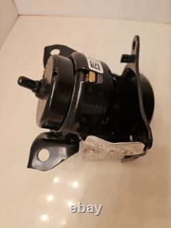2014-2019 Chevrolet Silverado 1500 5.3L Front Passenger Motor Mount Oem 84175580