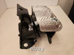 2014-2019 Chevrolet Silverado 1500 5.3L Front Passenger Motor Mount Oem 84175580