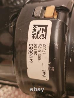 2014-2019 Chevrolet Silverado 1500 5.3L Front Passenger Motor Mount Oem 84175580