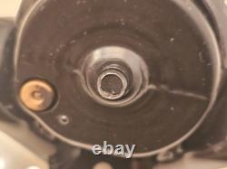 2014-2019 Chevrolet Silverado 1500 5.3L Front Passenger Motor Mount Oem 84175580