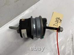 2014 Chevy Camaro ZL1 RH & LH Engine Motor Mounts OEM