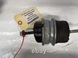 2014 Chevy Camaro ZL1 RH & LH Engine Motor Mounts OEM