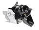 2015-2020 GMC, Chevy, Cadillac Front Engine Motor Mount 84175582 OEM
