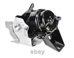 2015-2020 GMC, Chevy, Cadillac Front Engine Motor Mount 84175582 OEM