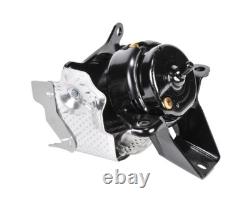 2015-2020 GMC, Chevy, Cadillac Front Engine Motor Mount 84175582 OEM
