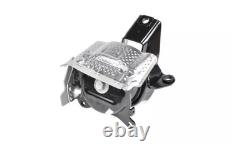 2015-2020 GMC, Chevy, Cadillac Front Engine Motor Mount 84175582 OEM