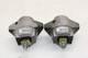 2016-2024 Chevrolet Camaro 6.2 Engine Mount Set OEM OD87