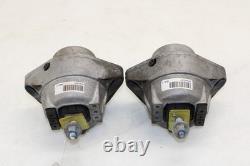 2016-2024 Chevrolet Camaro 6.2 Engine Mount Set OEM OD87