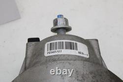 2016-2024 Chevrolet Camaro 6.2 Engine Mount Set OEM OD87