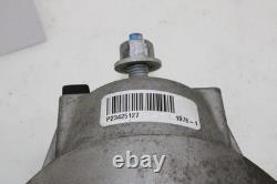 2016-2024 Chevrolet Camaro 6.2 Engine Mount Set OEM OD87