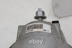 2016-2024 Chevrolet Camaro 6.2 Engine Mount Set OEM OD87