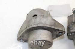 2016-2024 Chevrolet Camaro 6.2 Engine Mount Set OEM OD87