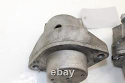 2016-2024 Chevrolet Camaro 6.2 Engine Mount Set OEM OD87