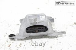 2016-2025 Chevrolet Malibu Fwd Engine Motor Left Side Mount Bracket Oem