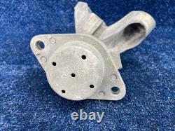 2016-24 Chevrolet Camaro 3.6 Front Right Engine Mount With Bracket OEM 23340395