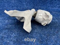 2016-24 Chevrolet Camaro 3.6 Front Right Engine Mount With Bracket OEM 23340395