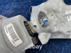 2016-24 Chevrolet Camaro 3.6 Front Right Engine Mount With Bracket OEM 23340395