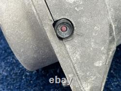 2016-24 Chevrolet Camaro 3.6 Front Right Engine Mount With Bracket OEM 23340395