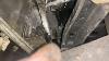 2016 Gmc Yukon Sierra 6 2l Motor Mounts