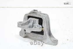 2018-2023 Chevy Equinox 1.5l Fwd Right Side Engine Mount Bracket Support Oem