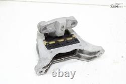 2018-2023 Chevy Equinox 1.5l Fwd Right Side Engine Mount Bracket Support Oem