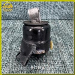 2019-2024 GMC Sierra 1500 3.0L Diesel Left Right Engine Motor Mounts OEM Set