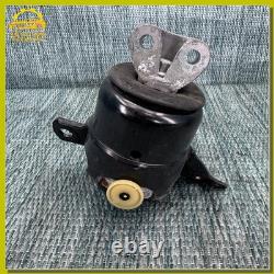 2019-2024 GMC Sierra 1500 3.0L Diesel Left Right Engine Motor Mounts OEM Set