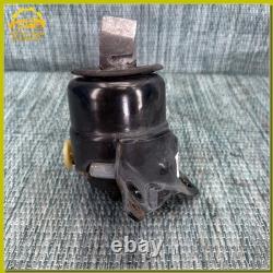 2019-2024 GMC Sierra 1500 3.0L Diesel Left Right Engine Motor Mounts OEM Set