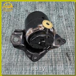 2019-2024 GMC Sierra 1500 3.0L Diesel Left Right Engine Motor Mounts OEM Set