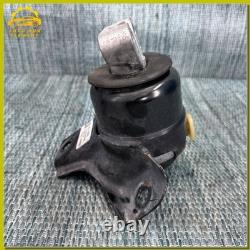 2019-2024 GMC Sierra 1500 3.0L Diesel Left Right Engine Motor Mounts OEM Set