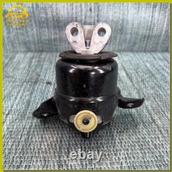 2019-2024 GMC Sierra 1500 3.0L Diesel Left Right Engine Motor Mounts OEM Set