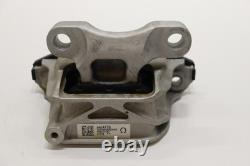 2019 2026 Chevrolet Blazer Engine Motor Right Side Mount Support Bracket Oem