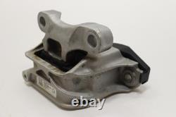 2019 2026 Chevrolet Blazer Engine Motor Right Side Mount Support Bracket Oem