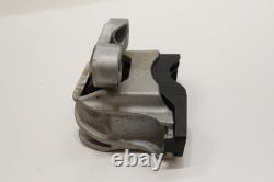 2019 2026 Chevrolet Blazer Engine Motor Right Side Mount Support Bracket Oem