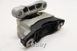 2019 2026 Chevrolet Blazer Engine Motor Right Side Mount Support Bracket Oem