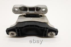 2019 2026 Chevrolet Blazer Engine Motor Right Side Mount Support Bracket Oem
