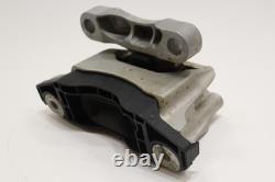 2019 2026 Chevrolet Blazer Engine Motor Right Side Mount Support Bracket Oem