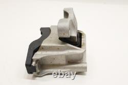2019 2026 Chevrolet Blazer Engine Motor Right Side Mount Support Bracket Oem