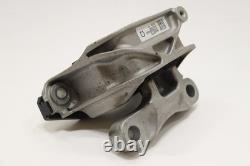 2019 2026 Chevrolet Blazer Engine Motor Right Side Mount Support Bracket Oem